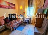 Revente - VILLA -
JÁVEA - Costa Blanca