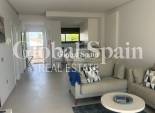 Venta - Apartamento -
TORRE PACHECO - Dolores De Pacheco