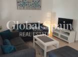 Revente - APPARTEMENT -
SUCINA - Inland
