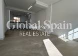 Resale - APARTMENT -
PILAR DE LA HORADADA - Costa Blanca