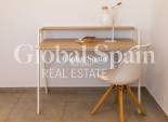 Nouvelle construction - APPARTEMENT -
SANTA POLA - GRAN ALACANT