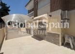 Venta - APARTAMENTO -
LOS NAREJOS - Costa Calida