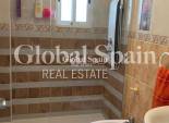 Wiederverkauf - PENTHOUSE -
TORREVIEJA - Estacion de autobuses