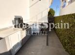 Revente - VILLA -
LA TORRE GOLF RESORT - Inland
