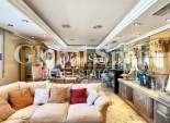 Wiederverkauf - PENTHOUSE -
TORREVIEJA - Center