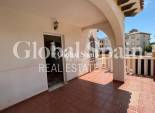 Revente - MAISON -
ORIHUELA COSTA - Montezenia