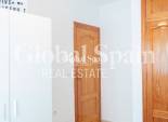 Wederverkoop - HUIS -
SAN JAVIER - Costa Calida