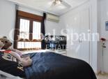 Revente - VILLA -
ALGORFA - Inland