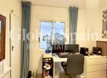 Resale - APARTMENT -
TORREVIEJA - Torreblanca
