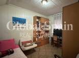Resale - APARTMENT -
TORREVIEJA - Estacion de autobuses