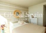 Revente - VILLA -
FINESTRAT - Costa Blanca