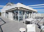 Venta - ÁTICO -
GUARDAMAR DEL SEGURA - Guardamar Playa