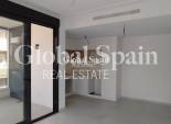 Wederverkoop - APPARTEMENT -
TORREVIEJA - CENTRE PLAYA DEL CURA LAS PISCINAS