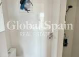 Wederverkoop - PENTHOUSE -
SUCINA - Inland