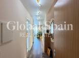Wederverkoop - APPARTEMENT -
TORREVIEJA - Torrevieja