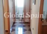 Wederverkoop - APPARTEMENT -
BENIDORM - Rincón de Loix