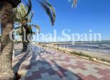 Revente - MAISON -
SANTA POLA - Costa Blanca