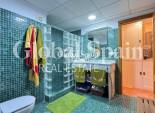 Resale - APARTMENT -
TORREVIEJA - Torrevieja
