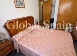 Wederverkoop - VILLA -
SANTIAGO DE LA RIBERA - San Blas