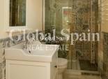 Revente - VILLA -
ROJALES - Inland