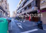 Wiederverkauf - WOHNUNG -
TORREVIEJA - Las calas