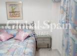 Resale - APARTMENT -
TORREVIEJA - PLAYA LOS LOCOS