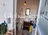 Wederverkoop - VILLA -
TORREVIEJA - LOS BALCONES - LOS ALTOS