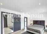 Resale - HOUSE -
CIUDAD QUESADA