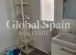 Wederverkoop - VILLA -
ORIHUELA - Urb. Montepinar