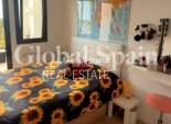 Wederverkoop - APPARTEMENT -
MURCIA - Corvera