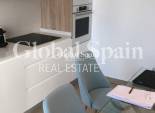 Revente - VILLA -
BENIJÓFAR - Pueblo 4