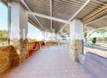 Resale - VILLA -
ORIHUELA