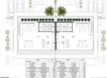 Nieuwbouw - VILLA -
OJÉN - El Soto