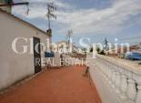 Venta - CASA -
TORREVIEJA - Costa Blanca
