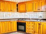 Resale - APARTMENT -
TORREVIEJA - Acequion