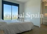 Venta - APARTAMENTO -
ORIHUELA COSTA - Costa Blanca