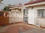 Resale - APARTMENT -
DAYA VIEJA - Costa Blanca