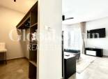 Resale - VILLA -
CIUDAD QUESADA