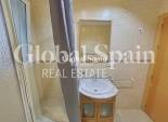 Resale - HOUSE -
SANTIAGO DE LA RIBERA - Santiago de la Ribera