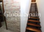 Venta - CASA -
MURCIA - Inland
