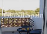 Resale - APARTMENT -
VILLAMARTÍN - Costa Blanca