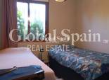 Resale - APARTMENT -
DAYA VIEJA - Costa Blanca