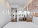 Venta - APARTAMENTO -
TORREVIEJA - Punta Prima