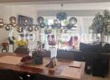 Resale - APARTMENT -
TORREVIEJA - Torrevieja