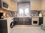 Revente - APPARTEMENT -
TORREVIEJA - Torrejón