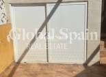Revente - MAISON -
ORIHUELA COSTA - Rocio Del Mar