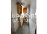 Revente - Appartement -
TORREVIEJA - Playa Los Locos
