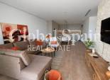 Wiederverkauf - HAUS -
DOLORES - Costa Blanca