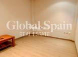 Resale - APARTMENT -
San Isidro - Inland