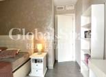 Revente - APPARTEMENT -
ORIHUELA COSTA - Las Ramblas